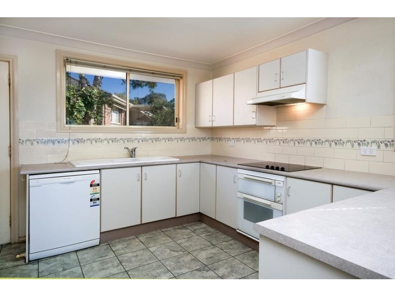 1/68a Brighton Avenue, Toronto NSW 2283