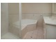 1/68a Brighton Avenue, Toronto NSW 2283