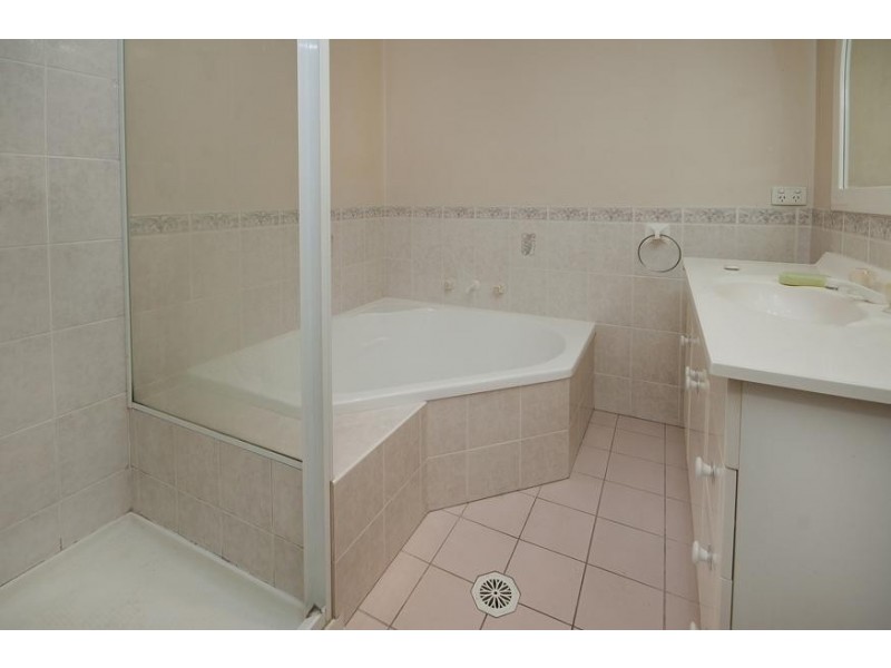 1/68a Brighton Avenue, Toronto NSW 2283