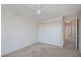 1/68a Brighton Avenue, Toronto NSW 2283