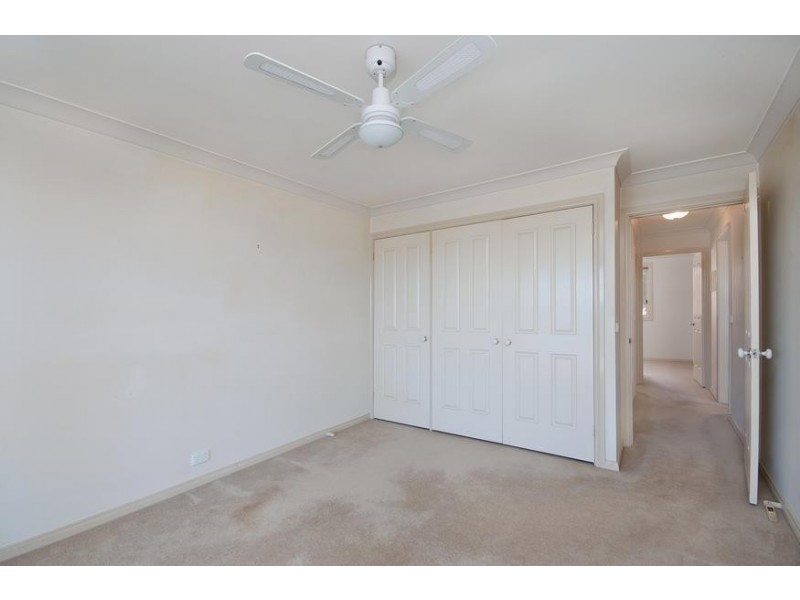 1/68a Brighton Avenue, Toronto NSW 2283