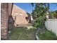 1/68a Brighton Avenue, Toronto NSW 2283