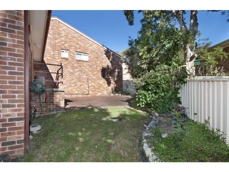 1/68a Brighton Avenue, Toronto NSW 2283