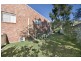 1/68a Brighton Avenue, Toronto NSW 2283