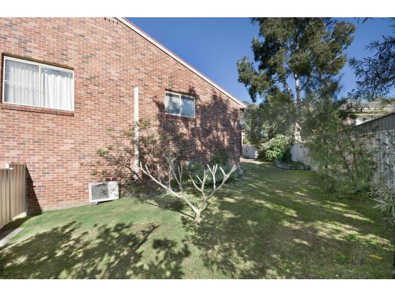 1/68a Brighton Avenue, Toronto NSW 2283