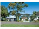 19 Wangi Point Road, Wangi Wangi NSW 2267