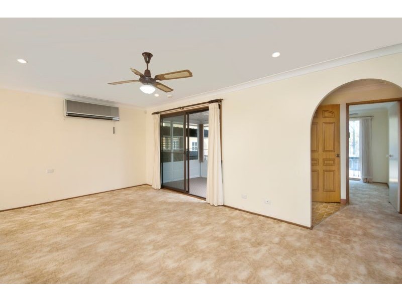 19 Wangi Point Road, Wangi Wangi NSW 2267