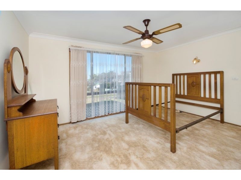 19 Wangi Point Road, Wangi Wangi NSW 2267