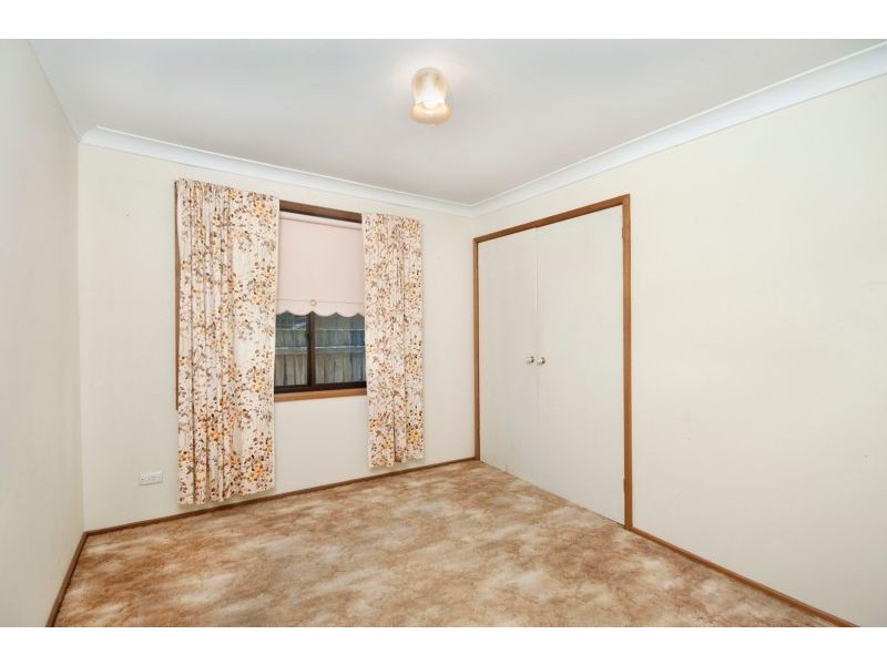 19 Wangi Point Road, Wangi Wangi NSW 2267