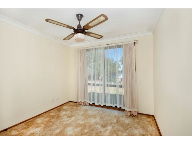 19 Wangi Point Road, Wangi Wangi NSW 2267