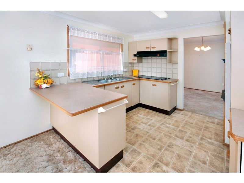 19 Wangi Point Road, Wangi Wangi NSW 2267