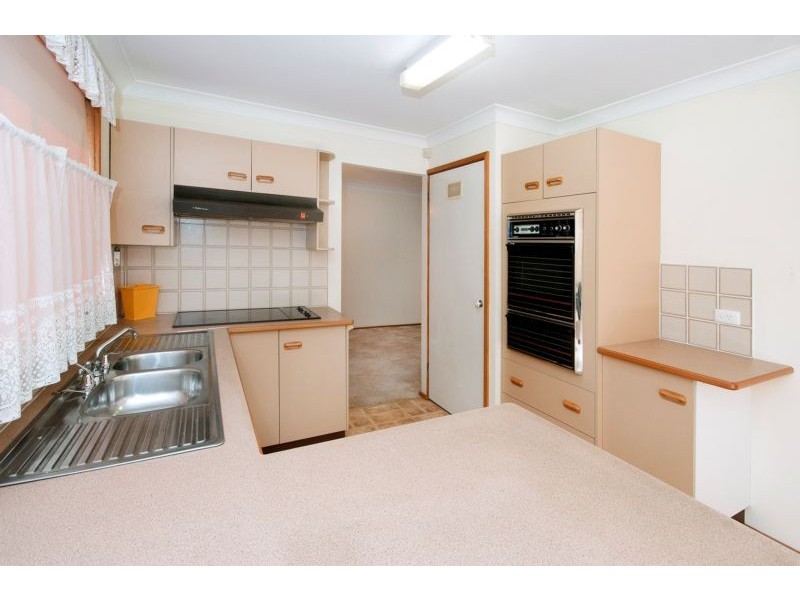 19 Wangi Point Road, Wangi Wangi NSW 2267