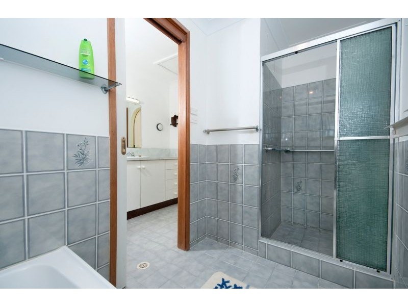 19 Wangi Point Road, Wangi Wangi NSW 2267