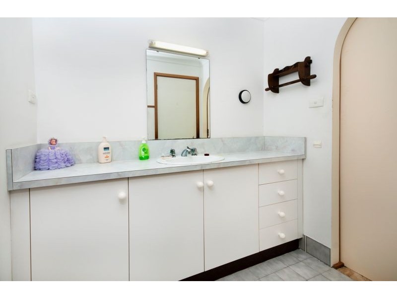 19 Wangi Point Road, Wangi Wangi NSW 2267