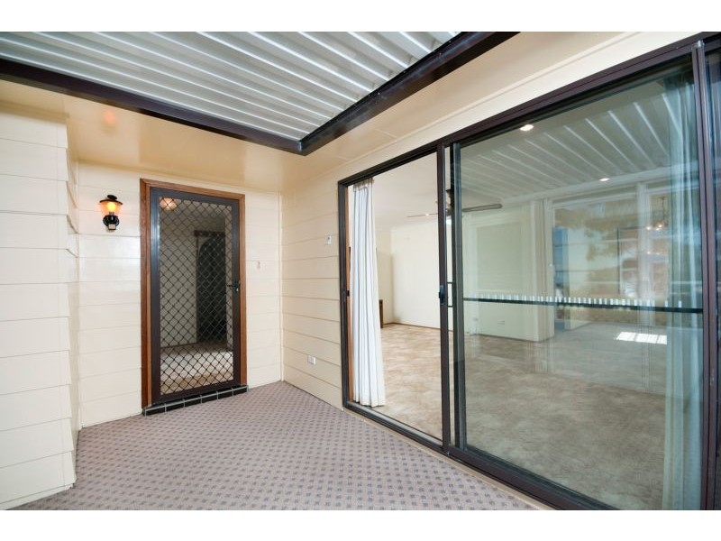 19 Wangi Point Road, Wangi Wangi NSW 2267