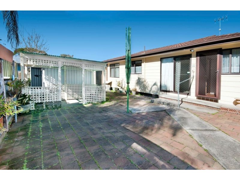 19 Wangi Point Road, Wangi Wangi NSW 2267