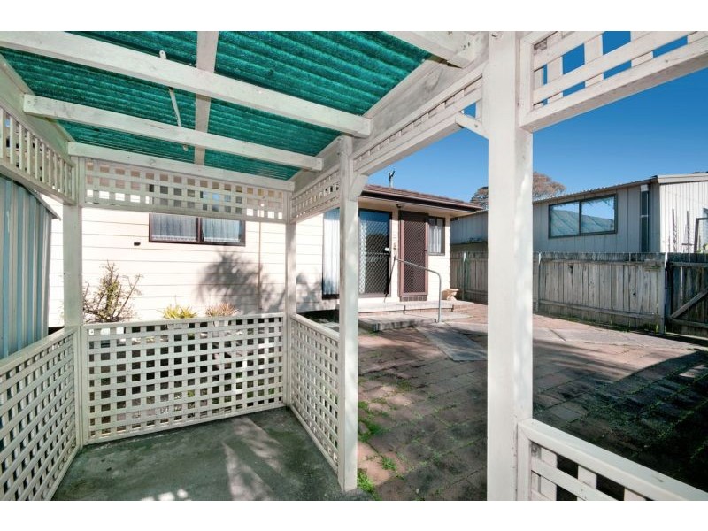 19 Wangi Point Road, Wangi Wangi NSW 2267