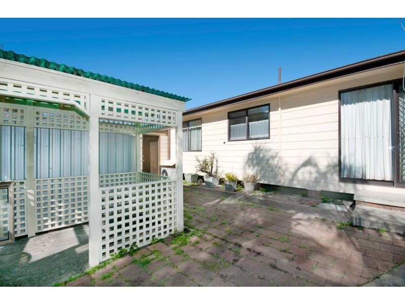 19 Wangi Point Road, Wangi Wangi NSW 2267