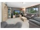 18 Ascot Parade, Blackalls Park NSW 2283