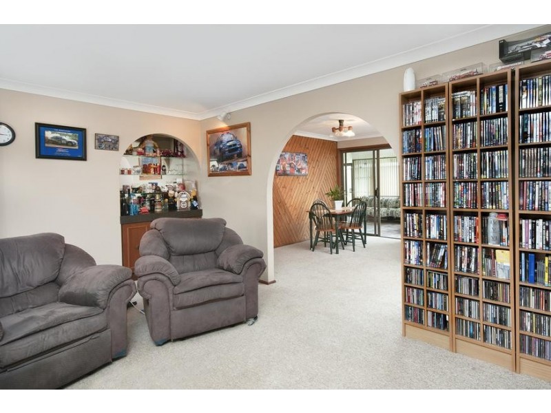 18 Ascot Parade, Blackalls Park NSW 2283