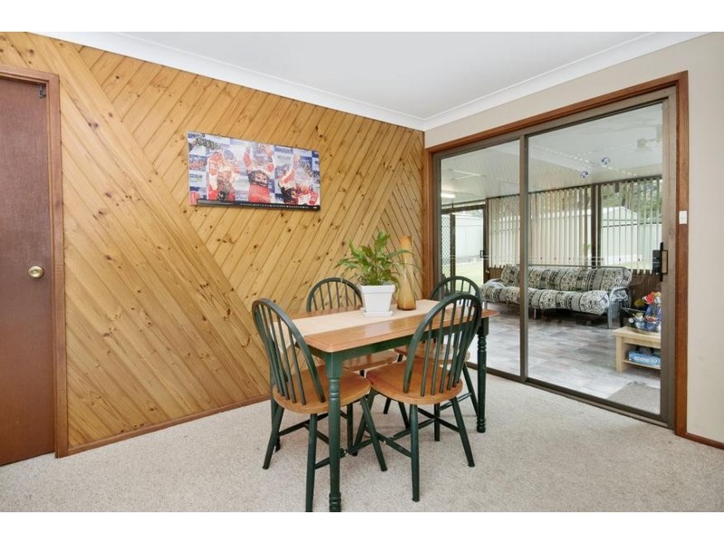 18 Ascot Parade, Blackalls Park NSW 2283