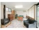 18 Ascot Parade, Blackalls Park NSW 2283