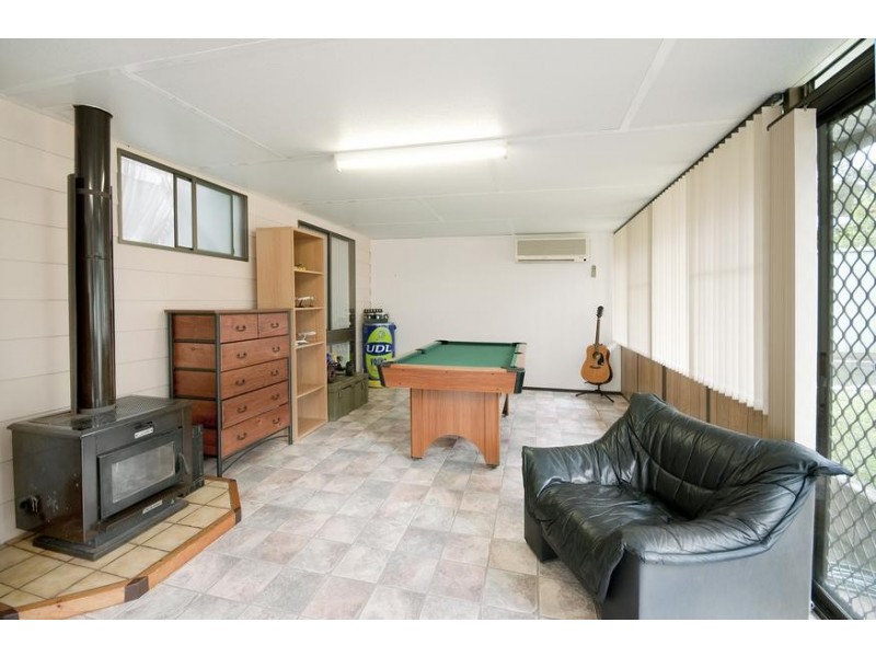 18 Ascot Parade, Blackalls Park NSW 2283