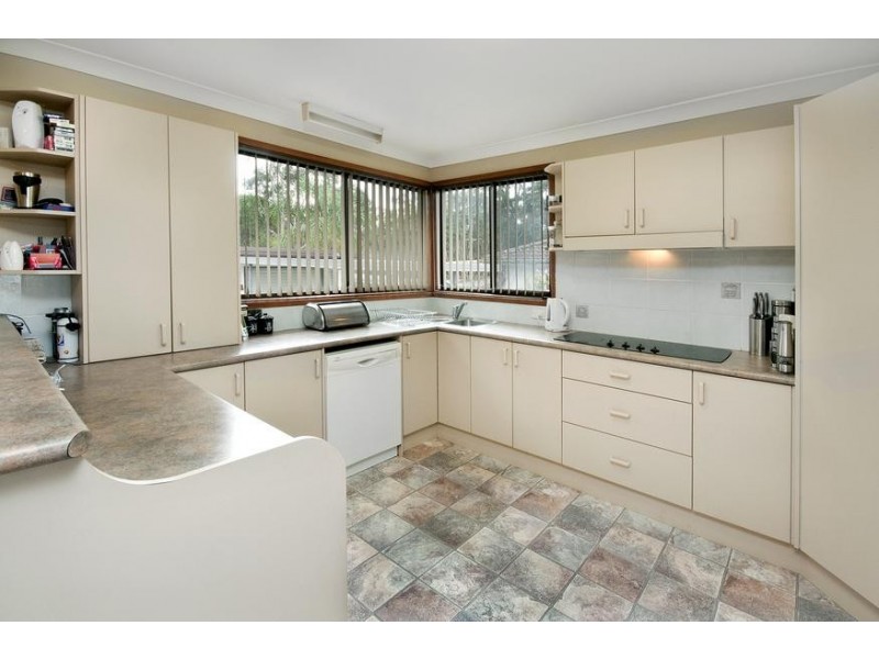 18 Ascot Parade, Blackalls Park NSW 2283