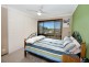 18 Ascot Parade, Blackalls Park NSW 2283