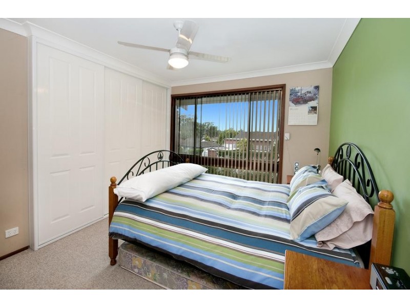18 Ascot Parade, Blackalls Park NSW 2283