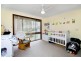 18 Ascot Parade, Blackalls Park NSW 2283