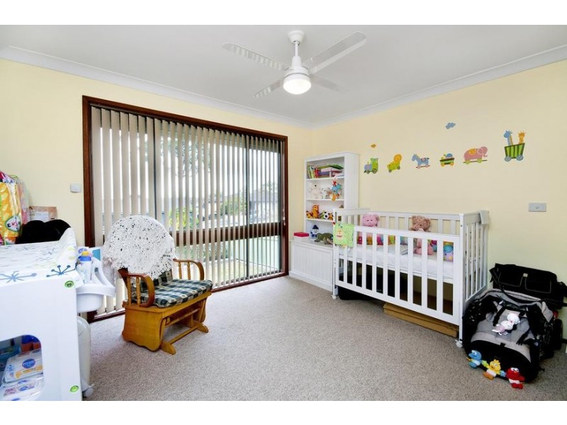 18 Ascot Parade, Blackalls Park NSW 2283