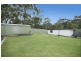 18 Ascot Parade, Blackalls Park NSW 2283