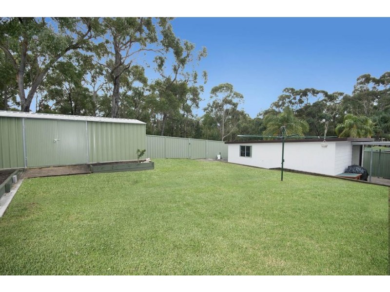 18 Ascot Parade, Blackalls Park NSW 2283