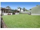 18 Ascot Parade, Blackalls Park NSW 2283