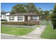 18 Ascot Parade, Blackalls Park NSW 2283