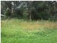 15 Nunda Road, Wangi Wangi NSW 2267