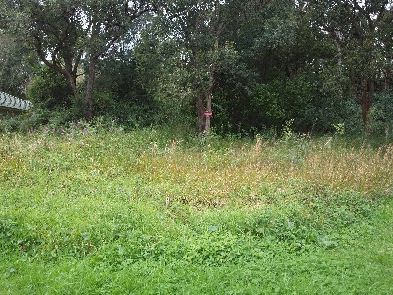 15 Nunda Road, Wangi Wangi NSW 2267