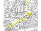 15 Nunda Road, Wangi Wangi NSW 2267