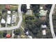 15 Nunda Road, Wangi Wangi NSW 2267