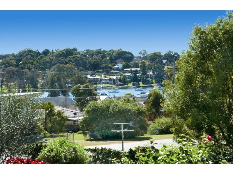 20 Brooks Street, Arcadia Vale NSW 2283