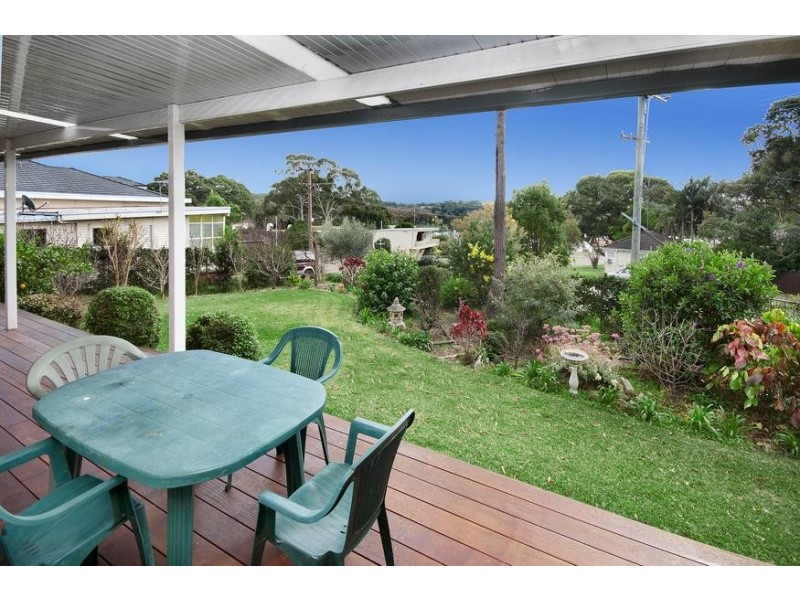 20 Brooks Street, Arcadia Vale NSW 2283