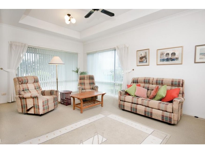 20 Brooks Street, Arcadia Vale NSW 2283