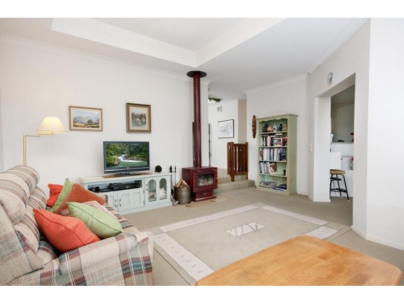 20 Brooks Street, Arcadia Vale NSW 2283