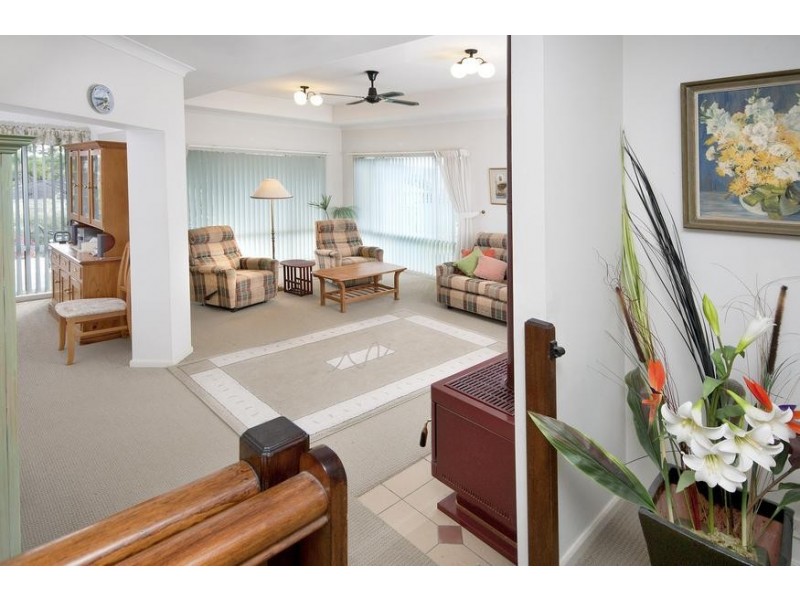 20 Brooks Street, Arcadia Vale NSW 2283