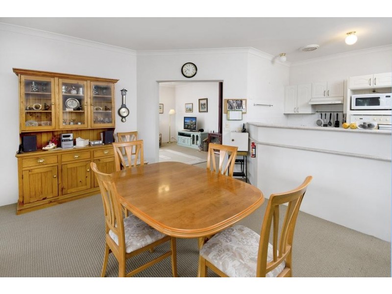 20 Brooks Street, Arcadia Vale NSW 2283