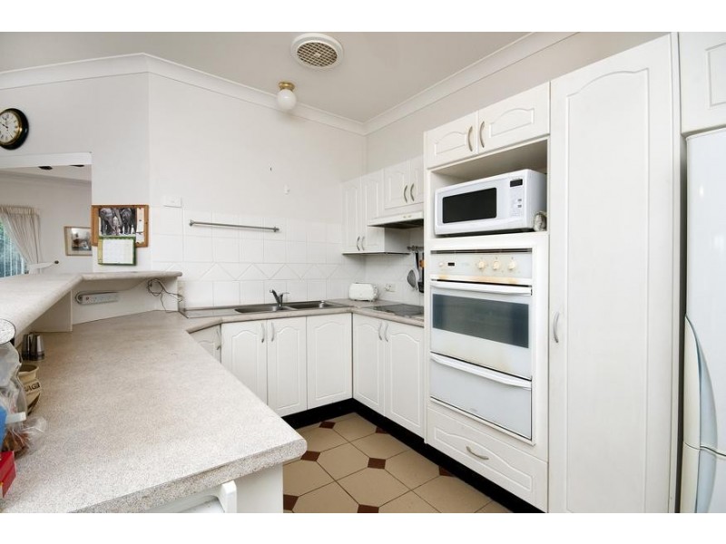 20 Brooks Street, Arcadia Vale NSW 2283