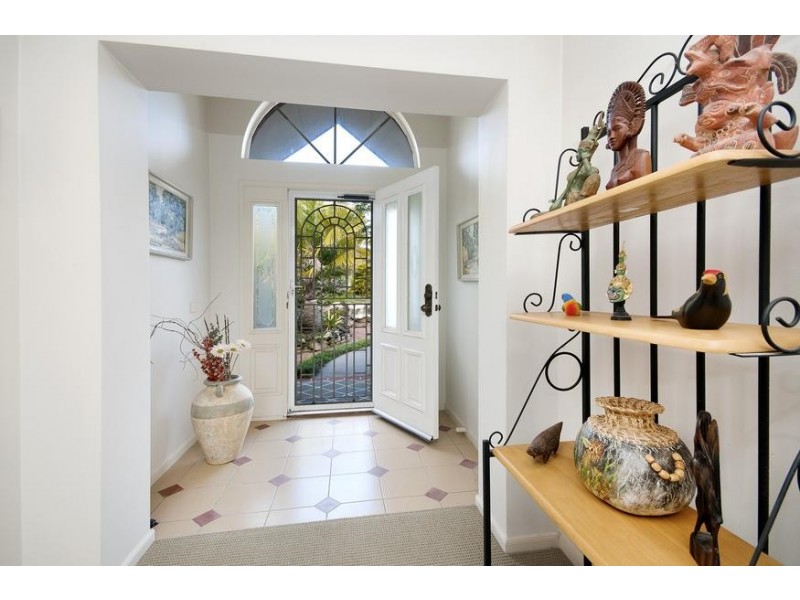 20 Brooks Street, Arcadia Vale NSW 2283