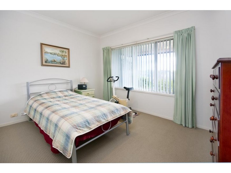 20 Brooks Street, Arcadia Vale NSW 2283