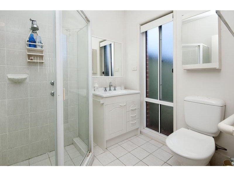 20 Brooks Street, Arcadia Vale NSW 2283